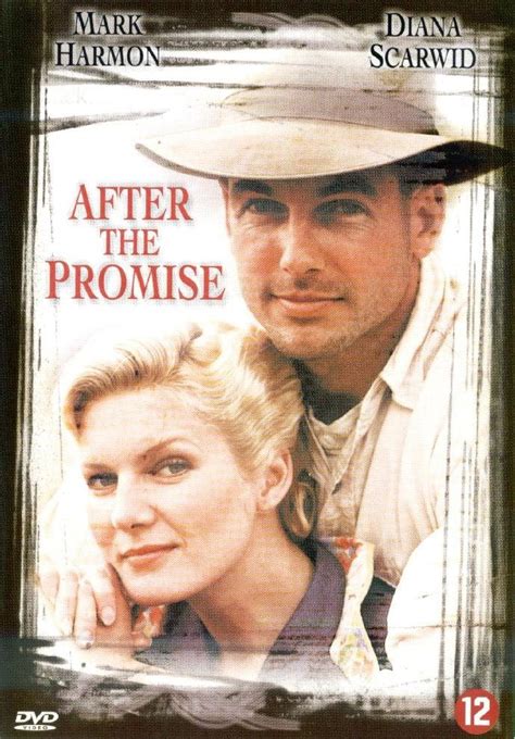 after the promise cast|after the promise 1987 watch.